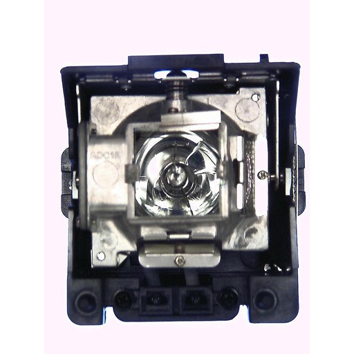 [20220-M-VISION CINE 260] Lamp for DIGITAL PROJECTION M-VISION CINE 260