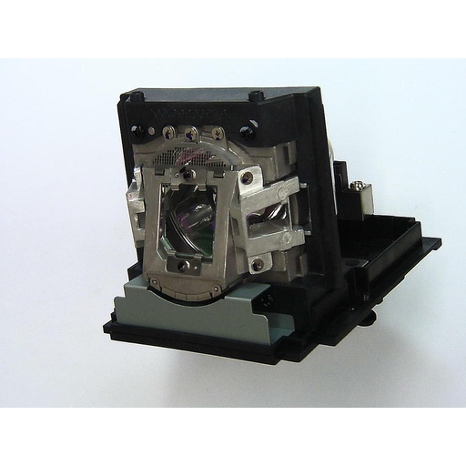 [20221-TH7500] Lamp for OPTOMA TH7500