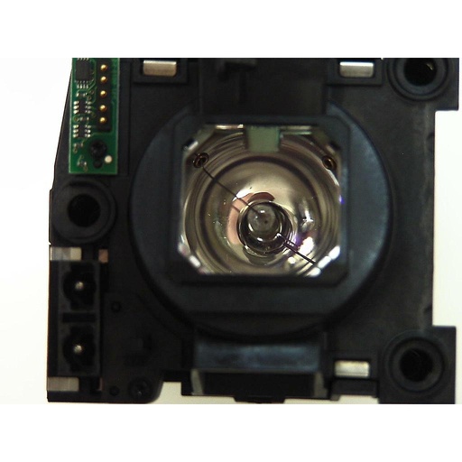 [20233-CINEO 80 1080] Lamp for PROJECTIONDESIGN CINEO 80 1080