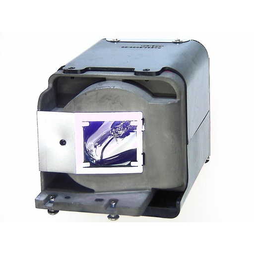[20277-PJD6531W] Lamp for VIEWSONIC PJD6531W
