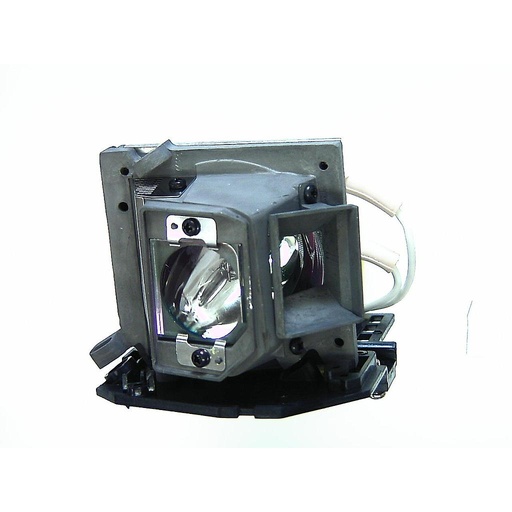 [20318-P1166P] Lamp for ACER P1166P