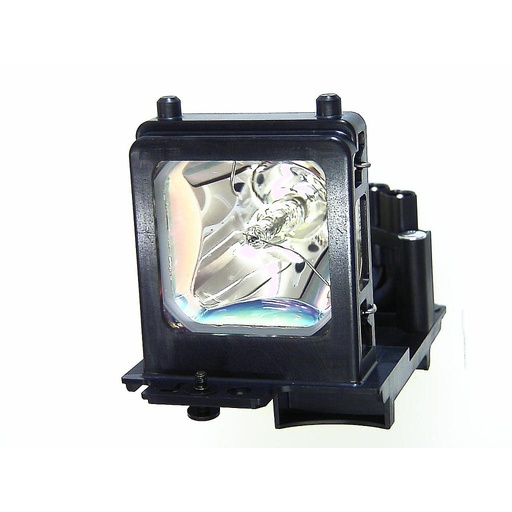 [20408-PJ-TX10] Lamp for HUSTEM PJ-TX10