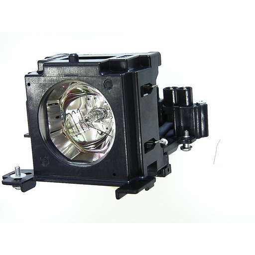 [20422-RF-2500G] Lamp for HUSTEM RF-2500G