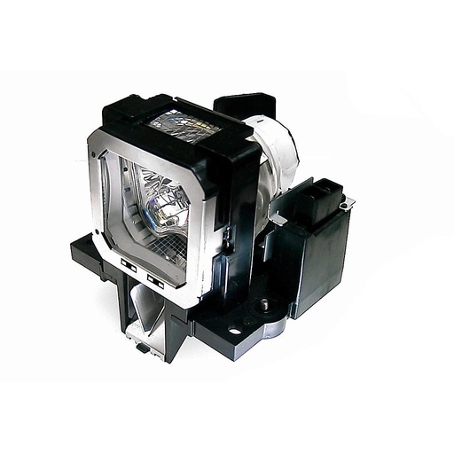 [6020467-DLA-RS60] Lamp for JVC DLA-RS60
