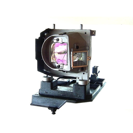 [6020473-S500] Lamp for DELL S500