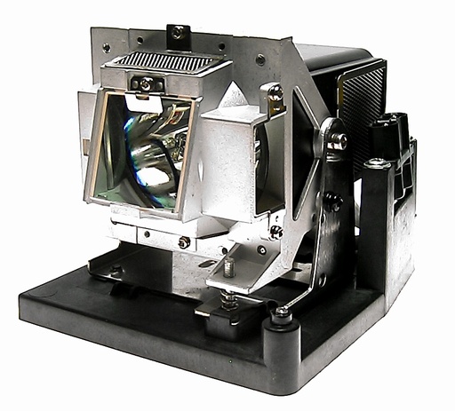 [6020478-EST-P1] Lamp for PROMETHEAN EST-P1