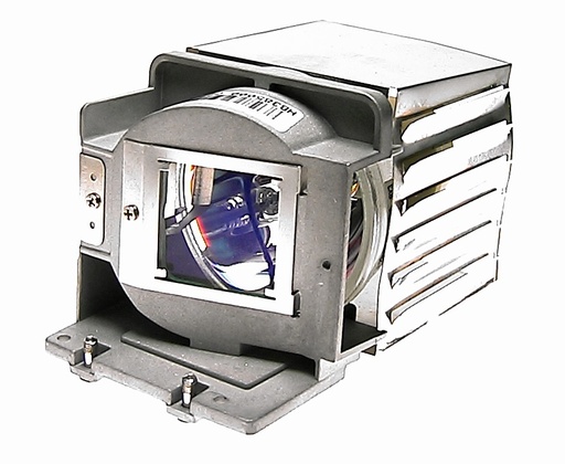 [6020481-IN122] Lamp for INFOCUS IN122