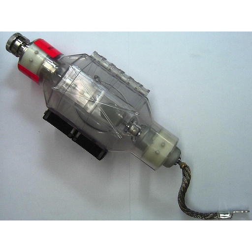 [20503-ROADSTER HD18K (Low Flicker - Bulb Only)] Lamp for CHRISTIE ROADSTER HD18K (Low Flicker - Bulb Only)