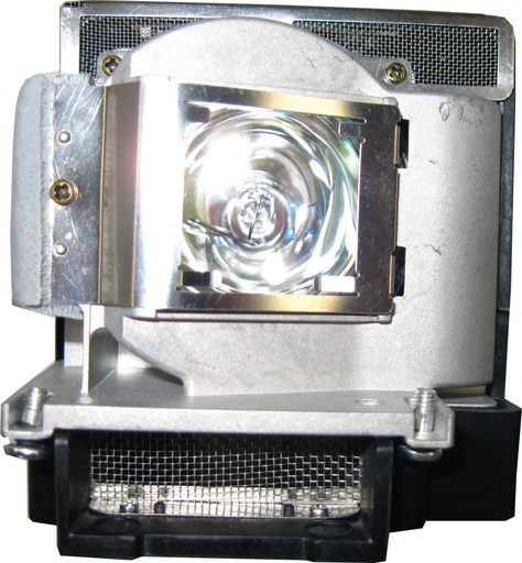 [6020529-GX318] Lamp for MITSUBISHI GX318