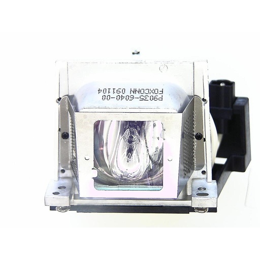 [20537-EIP-S200] Lamp for EIKI EIP-S200