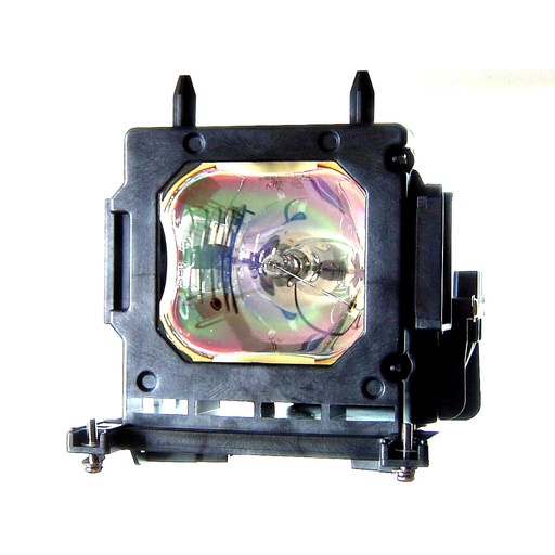 [6020540-VPL HW20] Lamp for SONY VPL HW20