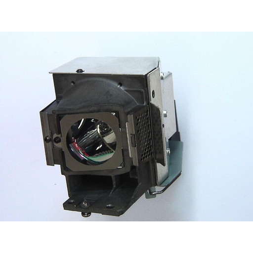 [20544-PJD6223] Lamp for VIEWSONIC PJD6223