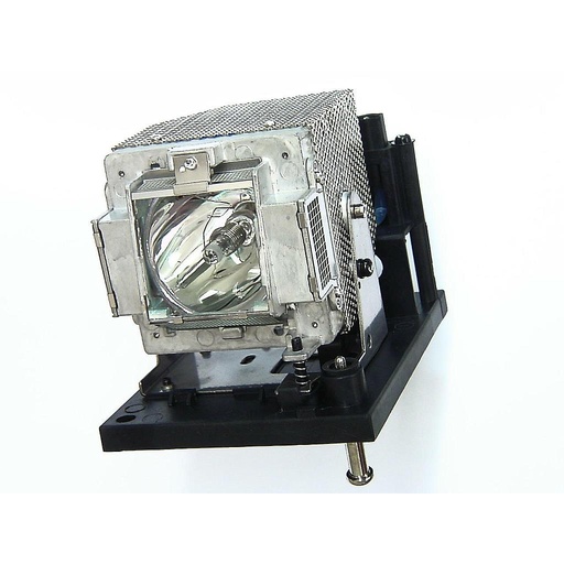 [20599-XG-PH80W] Lamp for SHARP XG-PH80W
