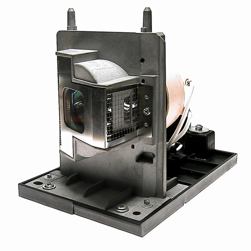 [6020603-685iX] Lamp for SMARTBOARD 685iX