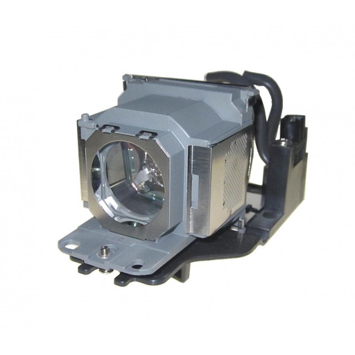 [6020606-VPL SW125ED3L] Lamp for SONY VPL SW125ED3L