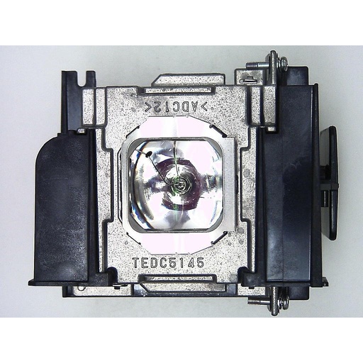 [20610-PT-AT5000] Lamp for PANASONIC PT-AT5000