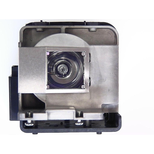 [20619-SH910] Lamp for BENQ SH910