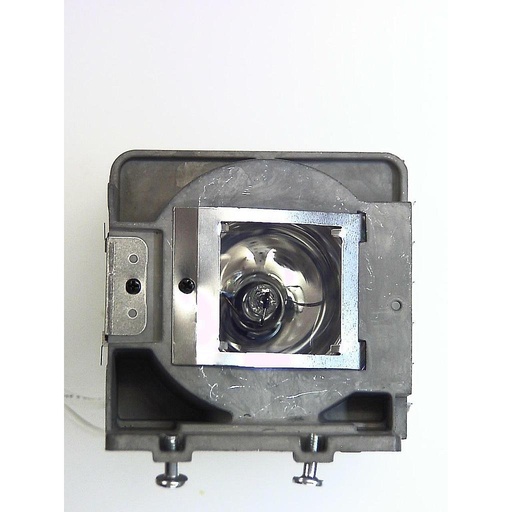 [20622-MX813ST] Lamp for BENQ MX813ST