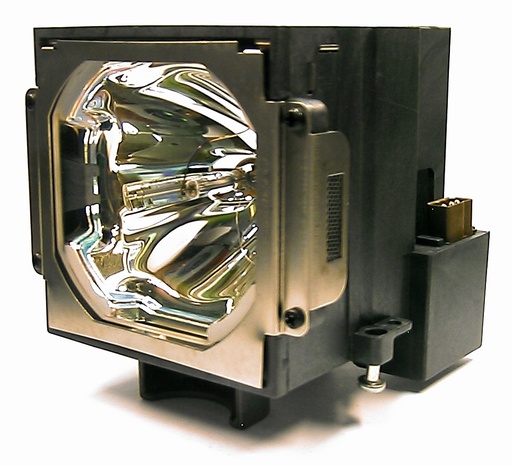 [6020639-LX1200] Lamp for CHRISTIE LX1200