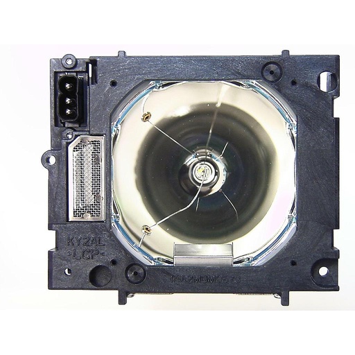 [20646-LHD700] Lamp for CHRISTIE LHD700