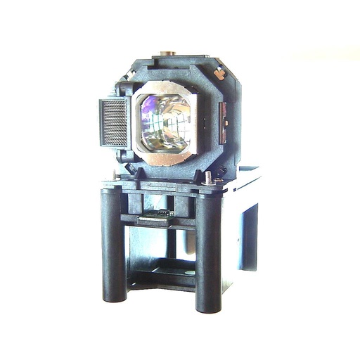[6020686-PT-PX860] Lamp for PANASONIC PT-PX860