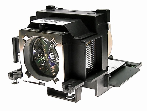 [6020692-PLC-XU4001] Lamp for SANYO PLC-XU4001