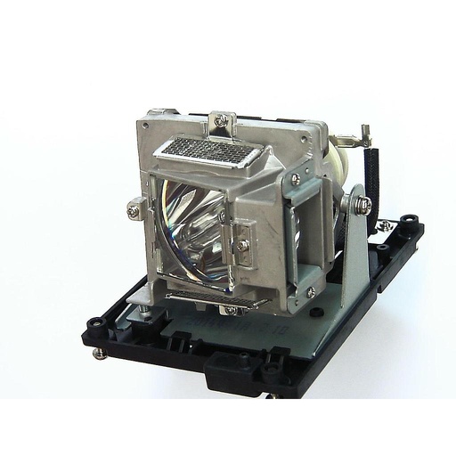 [20703-D-859] Lamp for VIVITEK D-859
