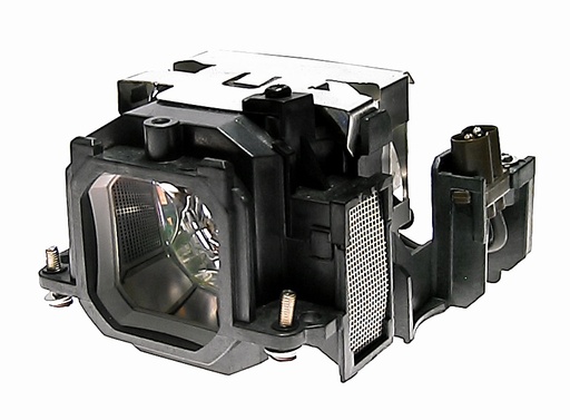 [6020728-PT-LB3EA] Lamp for PANASONIC PT-LB3EA
