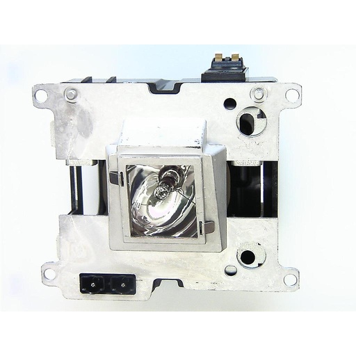[20843-MORPHEUS 7000HD] Lamp for DIGITAL PROJECTION MORPHEUS 7000HD