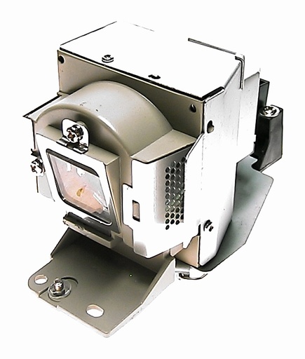 [6020858-EX220U] Lamp for MITSUBISHI EX220U