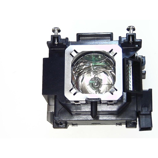 [20866-PT-LX22] Lamp for PANASONIC PT-LX22