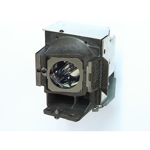 [20936-PJD6683W] Lamp for VIEWSONIC PJD6683W