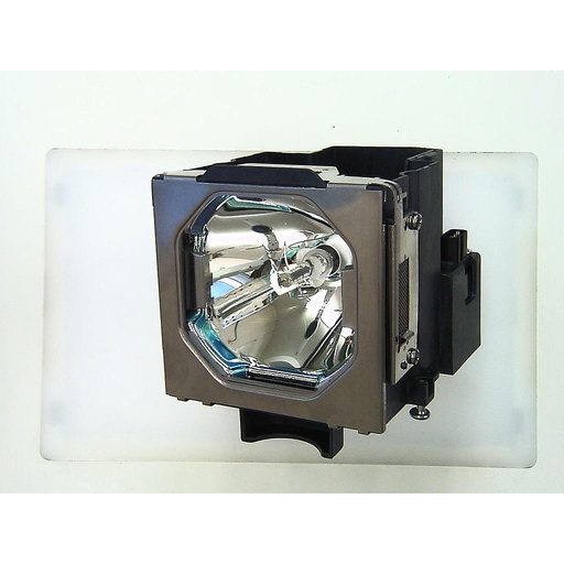 [6020951-L2K1000] Lamp for CHRISTIE L2K1000