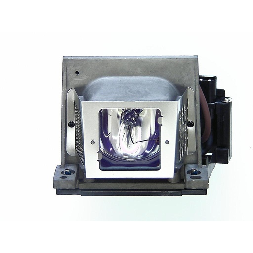 [20953-XD105U] Lamp for MITSUBISHI XD105U