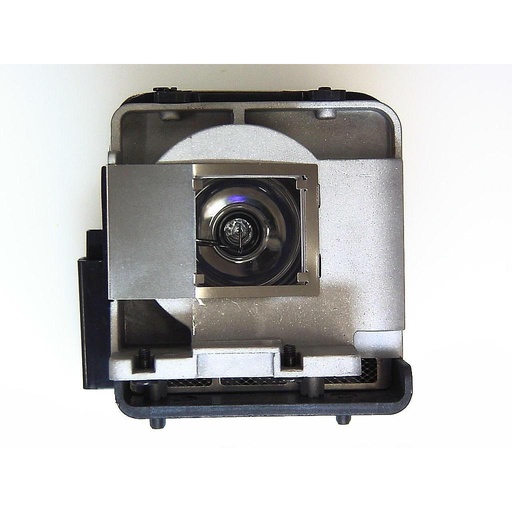 [20960-Pro8300] Lamp for VIEWSONIC Pro8300