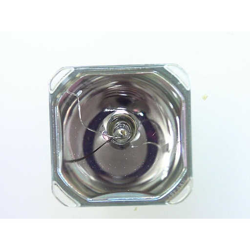 [21008-SP-M255 (Bulb Only)] Lamp for SAMSUNG SP-M255 (Bulb Only)