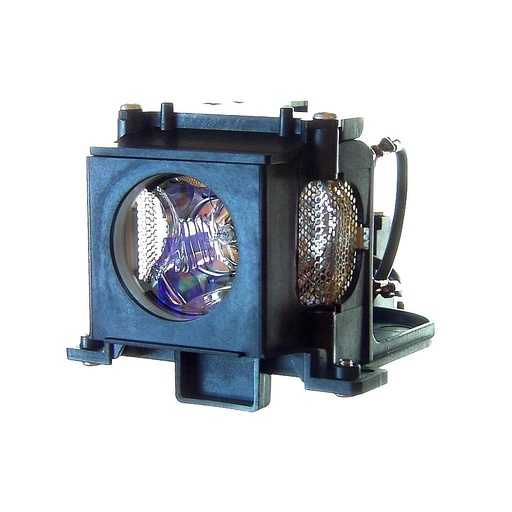 [6021038-DVM-B70M] Lamp for DONGWON DVM-B70M