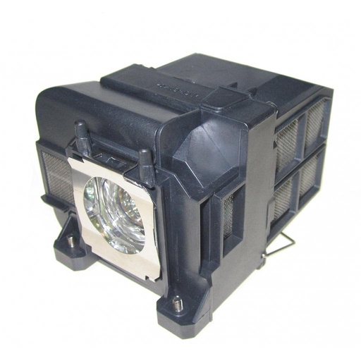 [6021123-EB-1965] Lamp for EPSON EB-1965