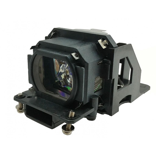 [6021165-PT-LB50EA] Lamp for PANASONIC PT-LB50EA