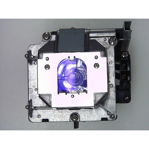 [21180-XG-SV200X] Lamp for SHARP XG-SV200X