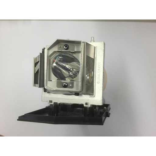 [21228-H6500] Lamp for ACER H6500