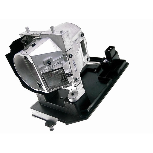 [21232-EX565UT] Lamp for OPTOMA EX565UT