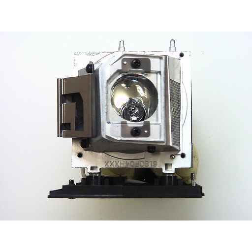 [21254-P1201B] Lamp for ACER P1201B