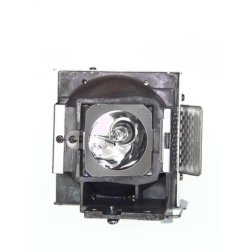 [21255-X1213P] Lamp for ACER X1213P
