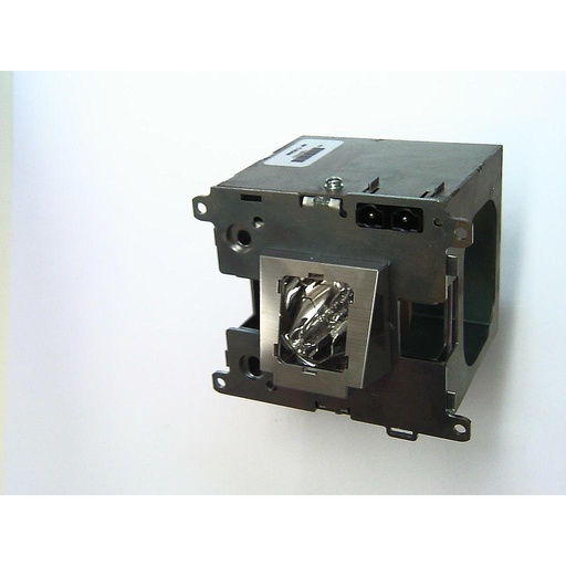 [21276-TITAN REF 1080P] Lamp for DIGITAL PROJECTION TITAN REF 1080P
