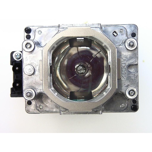 [21279-XL7000U] Lamp for MITSUBISHI XL7000U