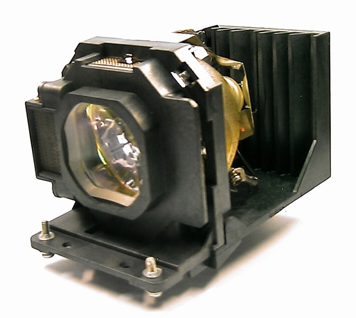 [6021281-PT-LW80] Lamp for PANASONIC PT-LW80