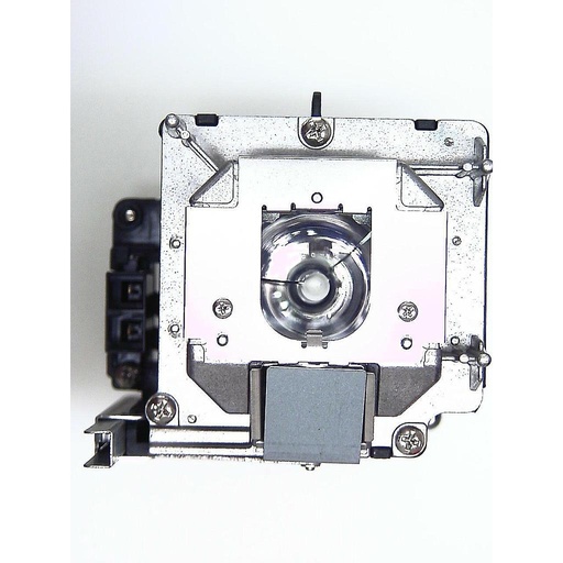 [21292-XV-Z30000] Lamp for SHARP XV-Z30000