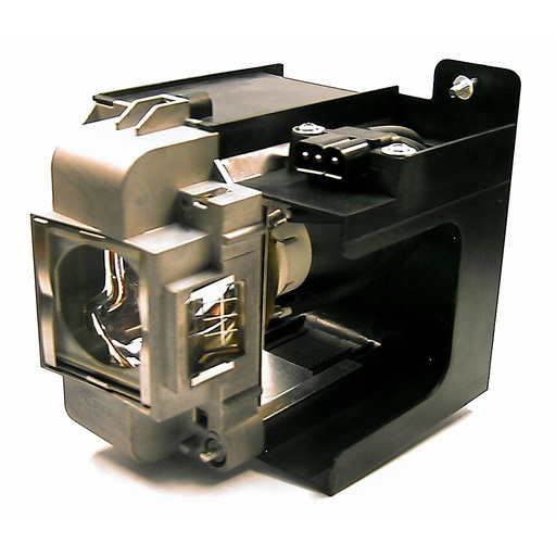 [6021337-WD3200U] Lamp for MITSUBISHI WD3200U