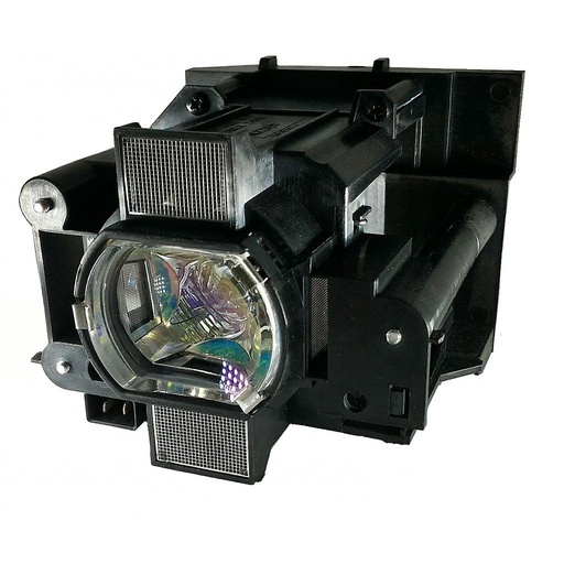 [6021340-LW401] Lamp for CHRISTIE LW401